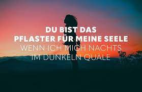 Whatsapp status sprüche ist das was du immer gesucht hast! Whatsapp Status Spruche