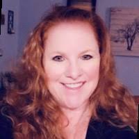 Patrick Spellacy Email & Phone Number