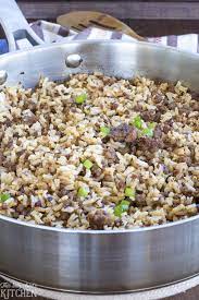 Pin On Vegetables And Sides