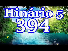 Talvez agora você esteja interessado no livro hinos ccb hinario 5 download, aqui exibimos uma variedade de livros interessantes para ler. Nas Moradas Do Senhor Hinos Avulsos Ccb Cifra Club