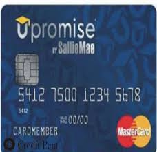 Barclays Upromise Mastercard Credit Card Login Barclaycard Uk Balance Transfer Credit Cards Rewards Credit Cards Credit Card