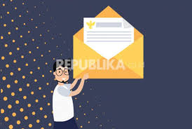 Di bawah ini akan kami jelaskan selengkapnya. Kaum Milenial Borong Surat Berharga Negara Republika Online