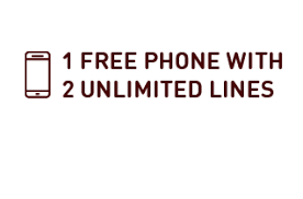 Here you may to know how to check u mobile balance. U Mobile Get Samsung Galaxy A12 For Rm0 99