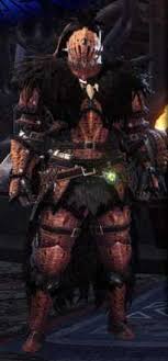 Oct 31, 2021 · #damascuscamo #codmodernwarfare *new* mw damascus camo glitch! How To Unlock And Get The Anjanath Alpha Layered Armor Monster Hunter World Mhw Game8