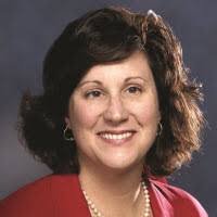 Using the COSO Framework to Mitigate Cyber Risks