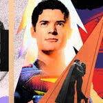 Paid Notice: Deaths FERRANTE DI RUFFANO, GIOVANNI