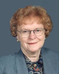 Carolyn Huneycutt Basham Obituary April 18, 2023