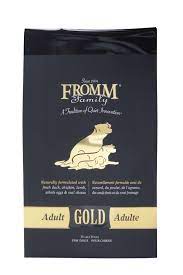 Nov 12, 2008 · fromm's gold reduced activity and senior dry dog food: Fromm Puppy Food Near Me V1 Lenze Com Tr