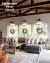 Farmhouse Wall Signs
