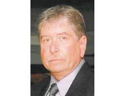 Michael Wood Obituary (1945