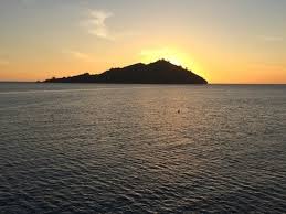 Soccer's Donovan 'never been happier'