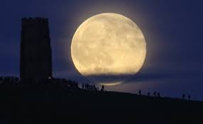 Moon phase for today and tonight with current lunar phase, illumination percentage and moons age. Week In Pictures 18 24 June 2016 Bbc News
