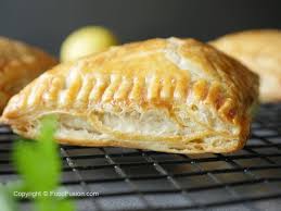 Place frozen patties in single layer on baking sheet. Chicken Patties With Paratha Food Fusion