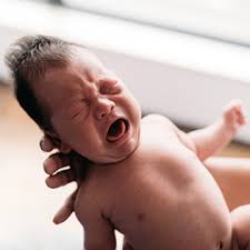 I Took My Breastfeeding Solution to 'Shark Tank'— Now It's Helping  Thousands of Moms