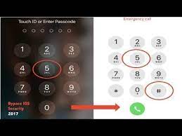 Turn on or restart your device; Secret Passcode To Unlock Any Iphone 10 2021