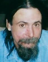 Obituary information for James W. Casey