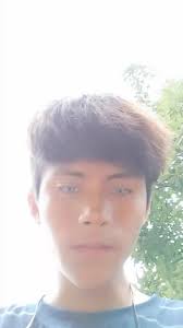 Marcos Martinez Amador