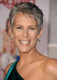 Fighting gray hair as we age is a never ending battle. Low Maintenance Short Hairstyles For Grey Hair Gallery Novocom Top
