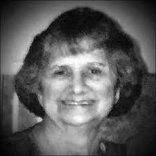 MICHELINA DEVITO Obituary (1932