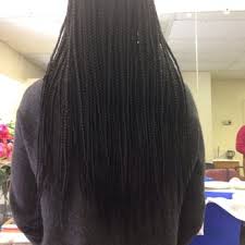 That's why we encourage anyone thinking about becoming a hair braider to read these quick q&a's. Akwaba Hair Braiding 81 Photos 111 Reviews Hair Salons 6186 Old Franconia Rd Alexandria Va Phone Number Yelp