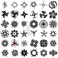 Tribal Tattoos Designs Ideas Page 165 Clip Art Library Tribal Tattoos African Tribal Tattoos Tribal Tattoo Designs