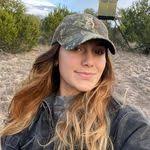 Priscilla Crowell's Instagram, Twitter & Facebook