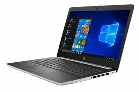 Bahkan terkadang di segmen ini, para pembeli tak terlalu jadi tak heran terkadang smartphone yang masuk daftar hp harga 4 jutaan ini hanya unggul di sektor tertentu. 10 Laptop Hp Harga 4 Jutaan Terbaik November 2020