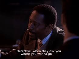 AnimatedGIFAssignments1352