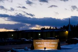 Contact — Frederick Christian Academy