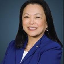 I recently participated in the 2023 Fallon Challenge entrepreneurship  competition at James Madison University wherein my team placed in the top 3  among the competitors.