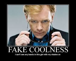May 17, 2021 · horaciat kane glasses : Horatio Caine Sunglasses Ascii