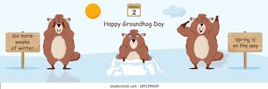 [Image: images?q=tbn:ANd9GcQNUddUK1MPFpDxKkqZrX5...Q&usqp=CAU]