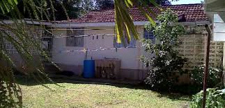 Check spelling or type a new query. Foreclosed House For Sale In Mandeville Manchester Biznizout Com