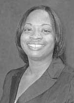 Vol. 5 No. 31/Aug. 8, 2014 www.whiteman.af.mil