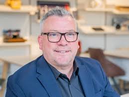 Clifton Estate Agents and Letting Agents