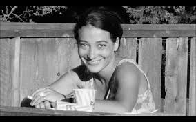 Untitled Design by ilikeithere