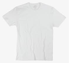 blank black t shirt png images transparent blank black t shirt image download pngitem blank black t shirt png images