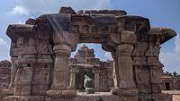 MALLIKARJUNA TEMPLE - All You SHOULD Know Before Going 2026 (with Photos) - Tripadvisor
