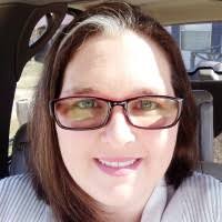 60+ "James Shumate" profiles