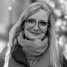 De Klomp Dierenartsen