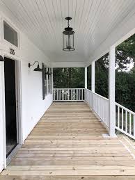 Cozy up your front porch with farmhouse style for fall 11 photos. My Biggest Mistake In The Waco House Remodel Separator