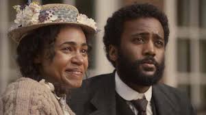 Review: Anne with an E, season 3