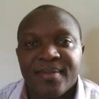 700+ "Marø" profiles