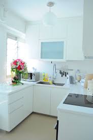 We researched options to help you find the best one. Dish Drying Racks That Don T Hog Counter Space