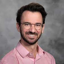 Michael Bruno, M.D., Joins Cardiology Team