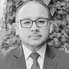 Las 10 dudas clave que los afiliados tienen sobre el proceso para traslado  pensional