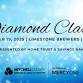 Diamond Classic event image