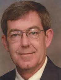 David McDaid Obituary