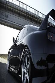 #jdm #modified #toyota supra #supra #drift #toyota. 45 Toyota Supra Iphone Wallpaper On Wallpapersafari