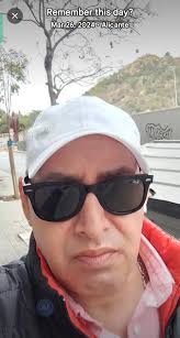 Raul Singh (@raulsingh42)'s videos with original sound